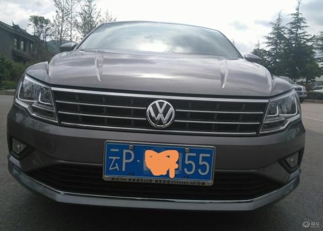 新款捷达2014款雨刷,捷达雨刷有时好用有时不好用