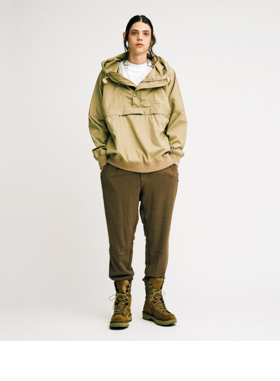 thenorthface女款哪款好看,thenorthface紫标搭配