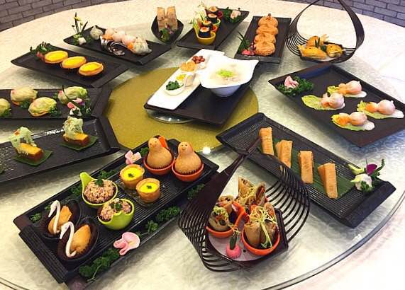 老广州十大经典地标,东川区标志性建筑