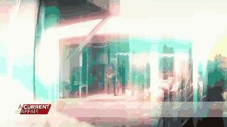 婢虫床浠ｈ喘濂剁矇浠撳簱,婢虫床鐩撮偖浠ｈ喘瀹濆疂鐢ㄥ搧