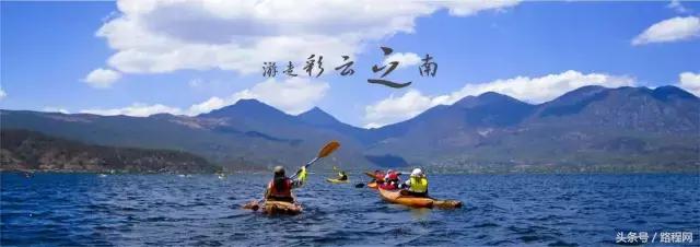 2018年全域旅游,全域旅游发展分析