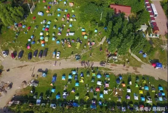 2018年全域旅游,全域旅游发展分析