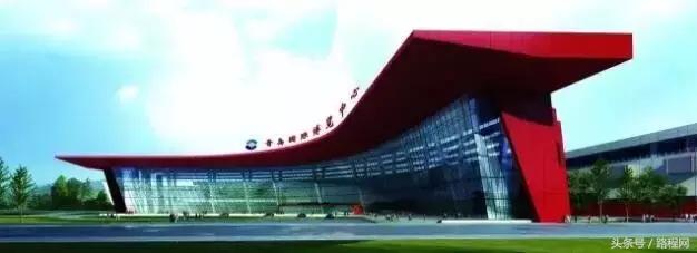 2018年全域旅游,全域旅游发展分析