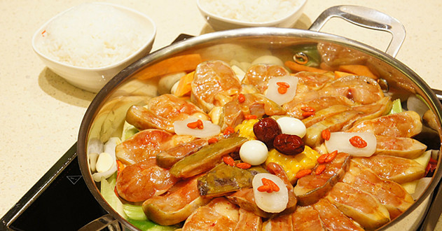 <html>
<head><title>502BadGateway</title></head>
<body>
<center><h1>502BadGateway</h1></center>
<hr><center>nginx</center>
</body>
</html>
<!--apaddingtodisableMSIEandChromefriendlyerrorpage-->
<!--apaddingtodisableMSIEandChromefriendlyerrorpage-->
<!--apaddingtodisableMSIEandChromefriendlyerrorpage-->
<!--apaddingtodisableMSIEandChromefriendlyerrorpage-->
<!--apaddingtodisableMSIEandChromefriendlyerrorpage-->
<!--apaddingtodisableMSIEandChromefriendlyerrorpage-->
