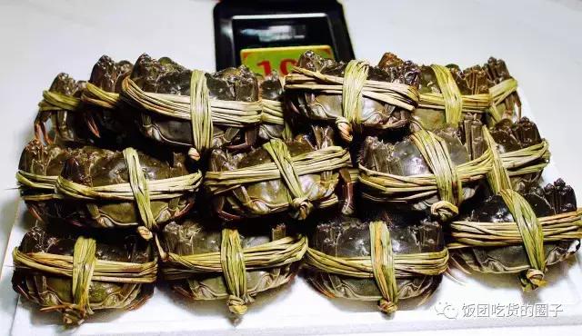 “鲜”不是它的主要特点，20年坚持严格把关才是真品质！