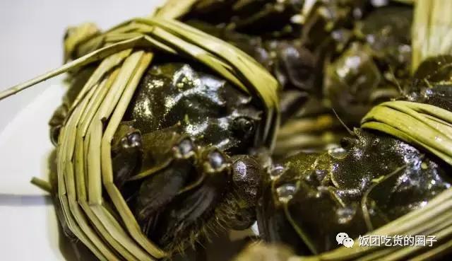 “鲜”不是它的主要特点，20年坚持严格把关才是真品质！