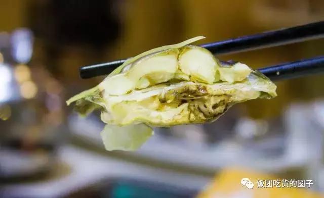 “鲜”不是它的主要特点，20年坚持严格把关才是真品质！