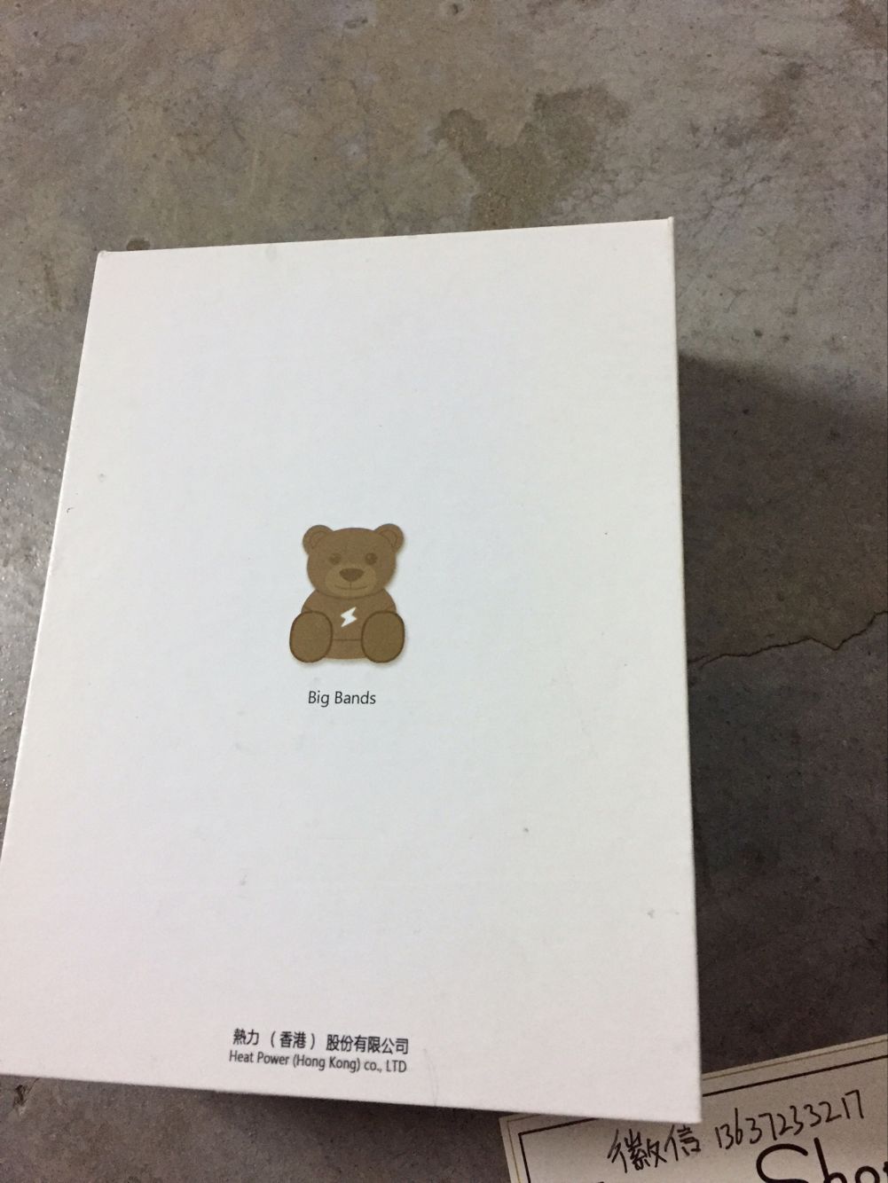 muji香熏机能用其他牌子精油吗,muji香熏机在哪买最合算