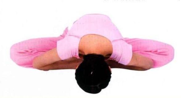 只要坚持锻炼身体就能增强体质,保护卵巢的有效运动方法