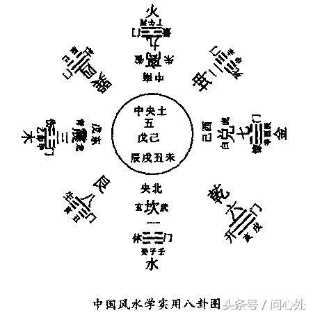濂囬棬閬佺敳鏀瑰懡绉樻湳澶у叏,濂囬棬閬佺敳鍏瓧绉樻湳涔︾睄
