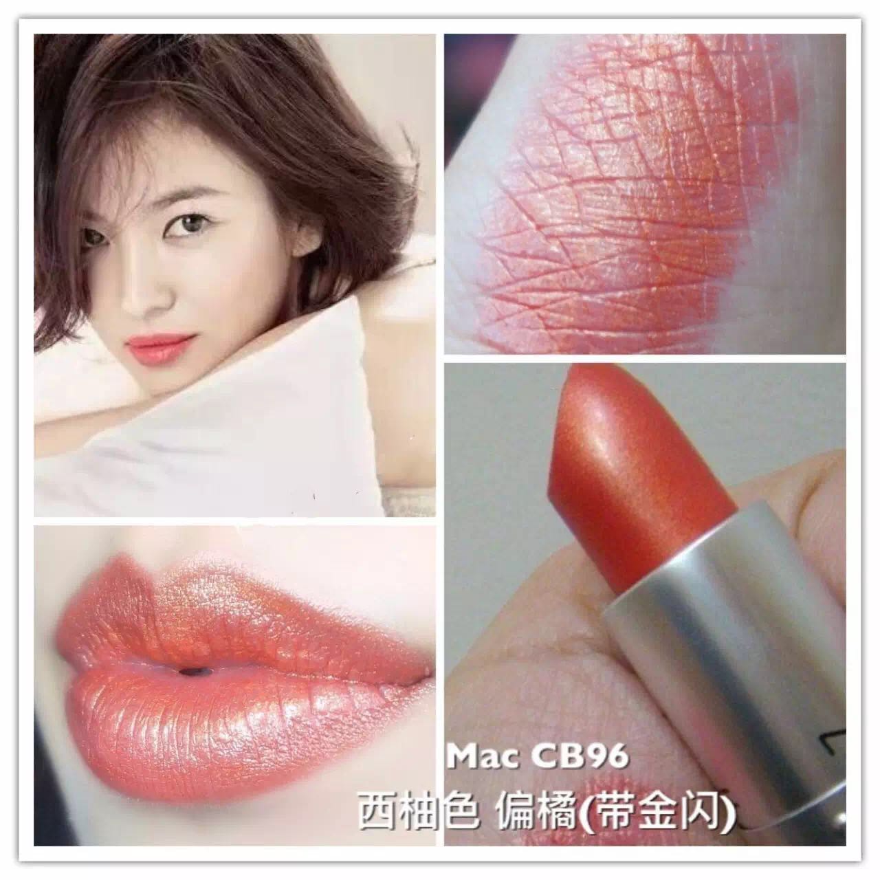 大牌口红推荐迪奥100,tomford最近哪一款口红比较火