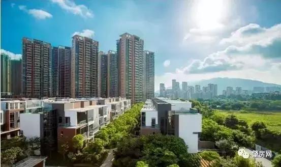 肇庆星湖奥园湖景房,肇庆湖景楼盘