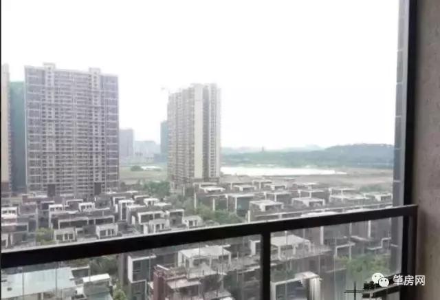 肇庆星湖奥园湖景房,肇庆湖景楼盘