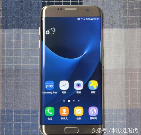 三星最好旗舰机,三星galaxytabs8ultra