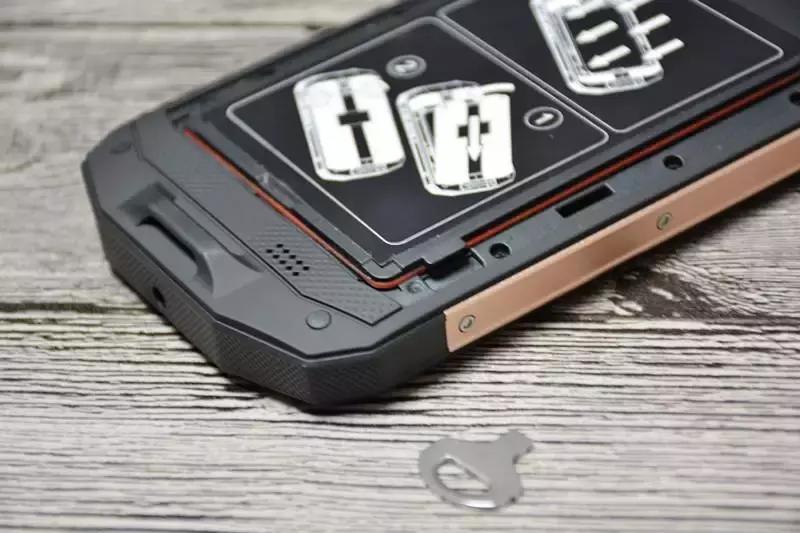 mann手机官网,mann手机是防爆手机吗