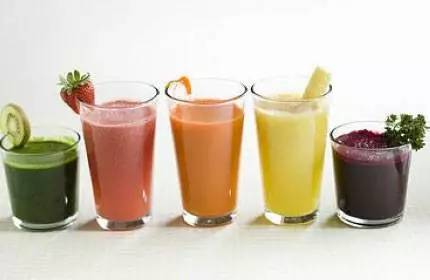 资生堂紧急召回41万件安耐晒？小心你的脸！