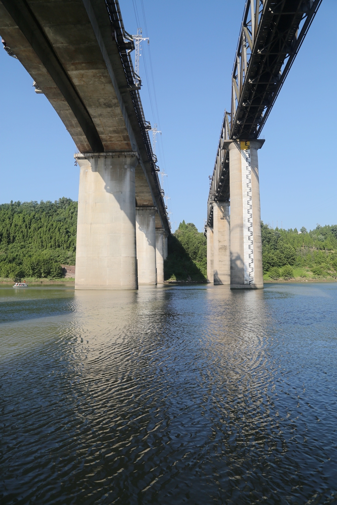 蛙人水下检测,蛙人水下视频