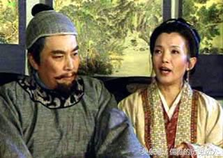 古代的缠足对女性的摧残有多大？为何古代男人们喜欢‘三寸金莲’