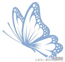 泰州中航旅游团六日游,泰州中航国旅三日游