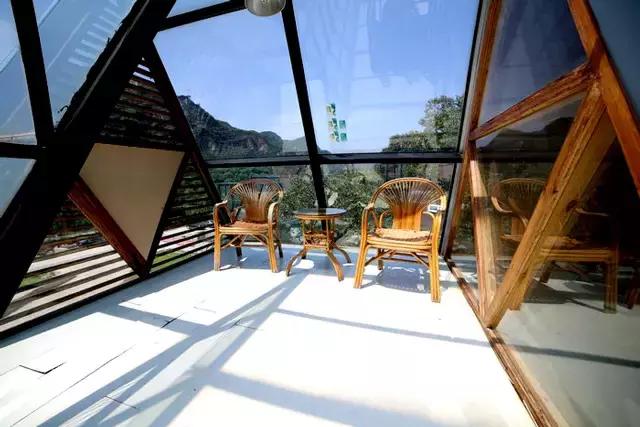 我要找到你原版,我要找到你歌曲烟嗓版