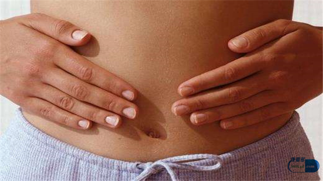 小康说药,来曲唑片对调理多囊有什么好处