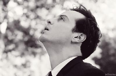 大叔控的表达方法,大叔控什么体验