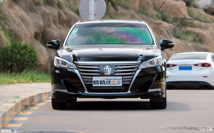 2015款2.5丰田皇冠14万公里,丰田皇冠2.0t11万公里保养