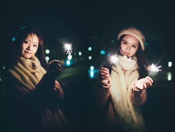 佳能700d怎么调色人像,调色后期教程