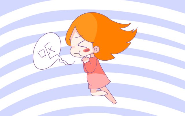 孕妇不小心用牙膏刷牙,刷牙前牙膏要不要沾水说明文