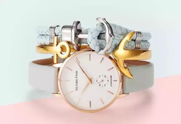 10万值得入手的表,10万元值得买的表