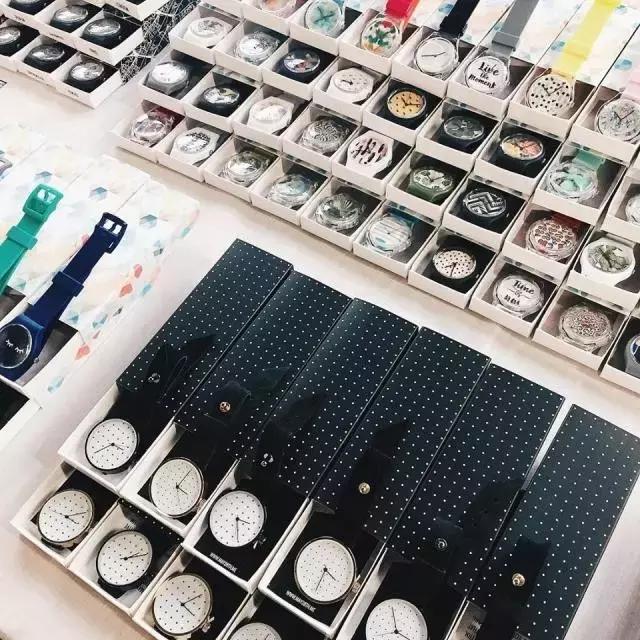 10万值得入手的表,10万元值得买的表