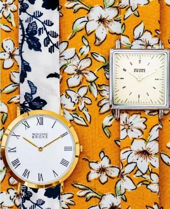 10万值得入手的表,10万元值得买的表