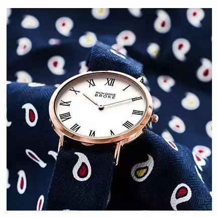 10万值得入手的表,10万元值得买的表