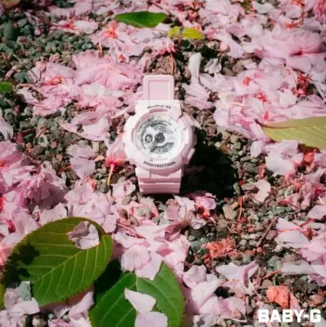 10万值得入手的表,10万元值得买的表