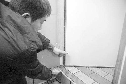 坑哥教你避坑,如何测试墙壁隔音