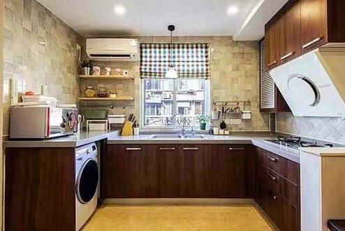 43岁风水师,风水师七大禁忌