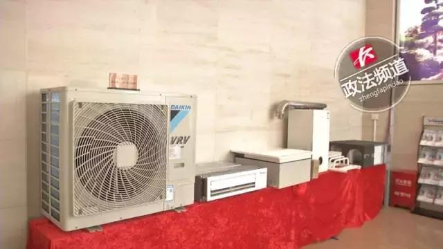 精装修=3件电器=50万？！美联天骄城*绑捆**加价真的管不了吗？