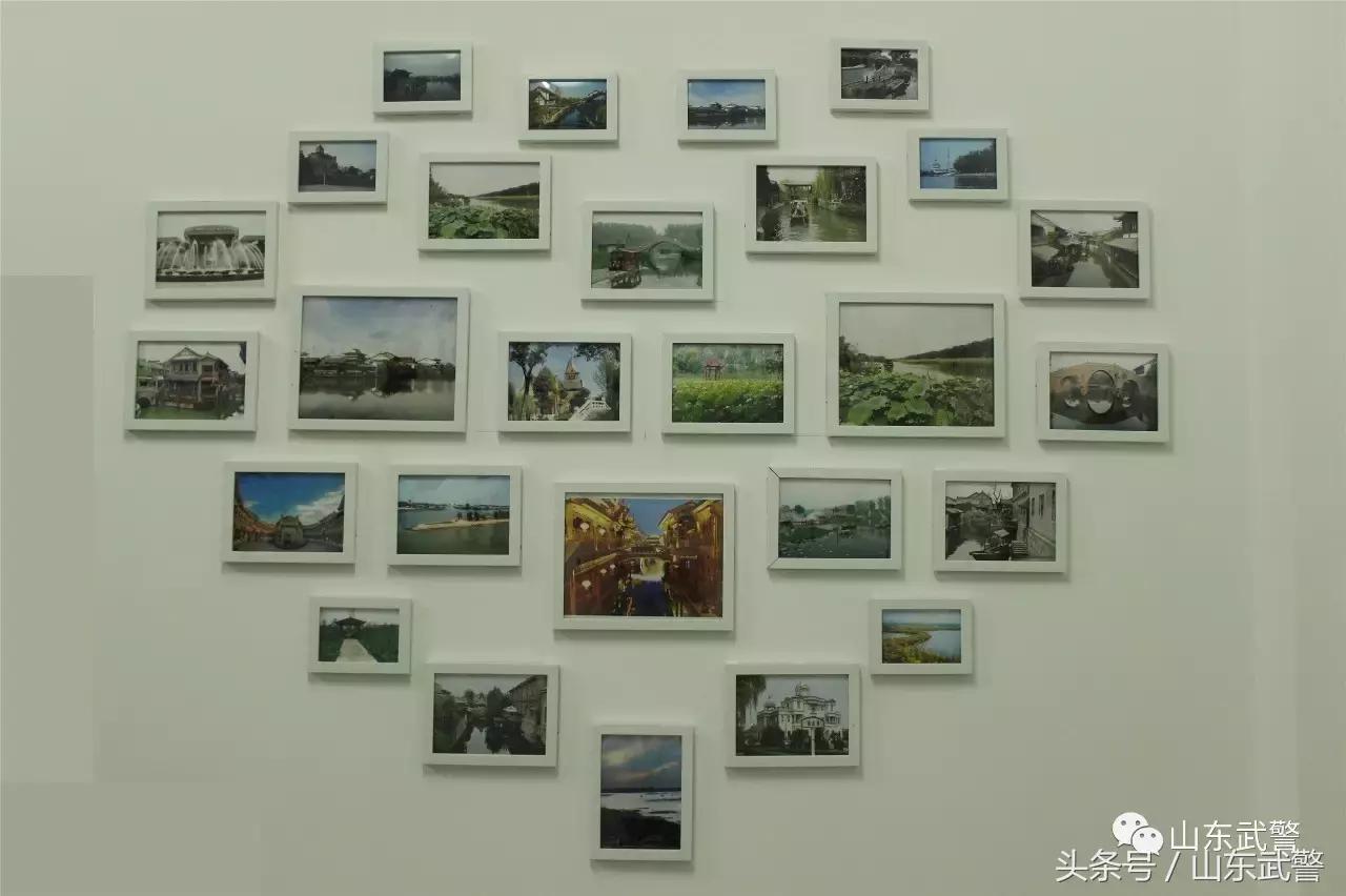 创客室打造,创客室创意设计