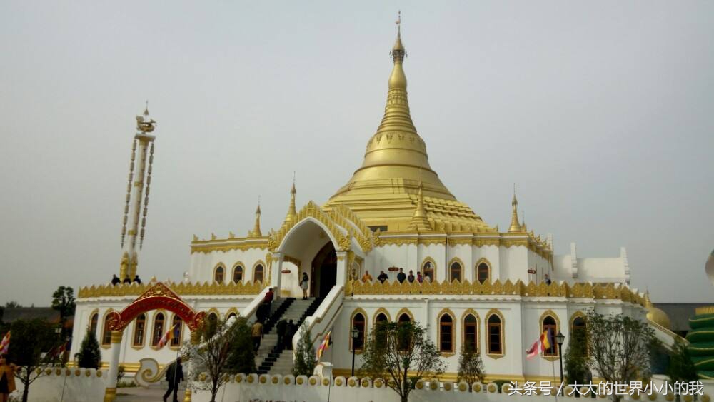 熬夜整理北京旅游攻略,熬夜整理旅游攻略