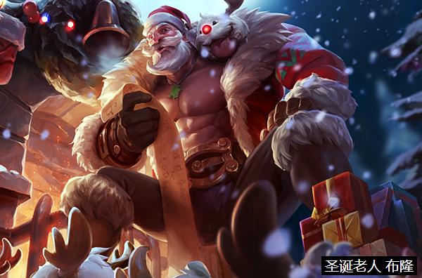 lol靠技能爆发且帅的英雄,lol召唤师峡谷solo最强英雄