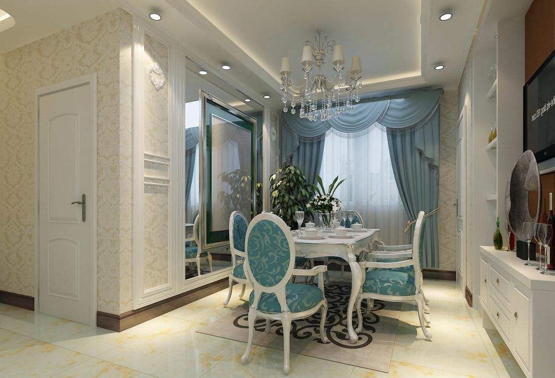 各个区域瓷砖怎么选尺寸,干货分享家里瓷砖怎么选