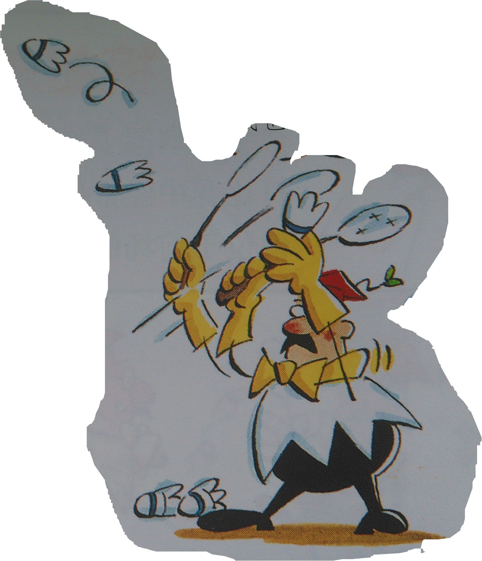 羽毛球如何接追身杀球,羽毛球对打策略