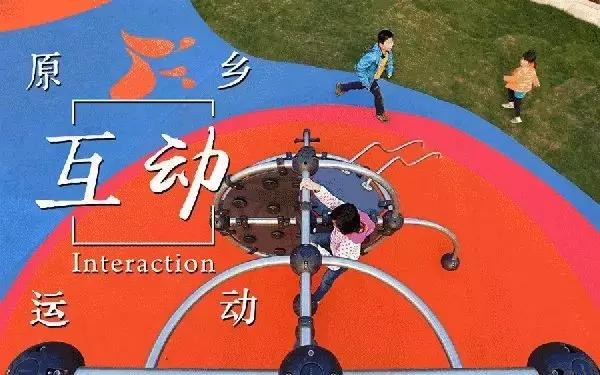 被国资委收购的设计院怎么样,设计院被收购有什么影响