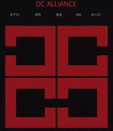 被国资委收购的设计院怎么样,设计院被收购有什么影响