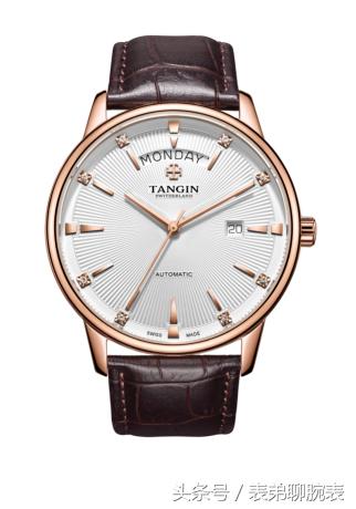 杂牌瑞士表,李逵还是李鬼是什么意思