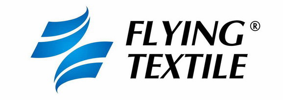 时尚与运动的跨界融合,“设计师眼中的球衣展”上海开幕