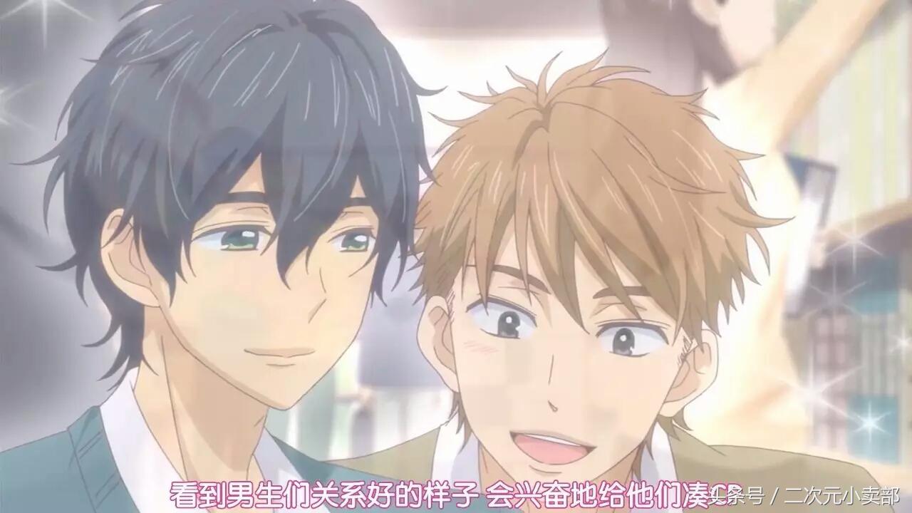 《我太受欢迎了,该怎么办》—人家胖只是怕瘦下来会倾城倾国