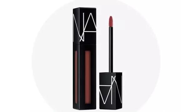 各大牌口红爆款色,大牌最新款口红