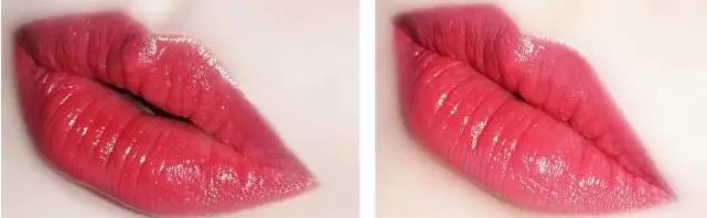 各大牌口红爆款色,大牌最新款口红