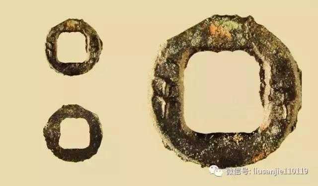 高祖刘邦最后一战,汉高祖刘邦被匈奴围困的年代